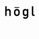 hogl.png