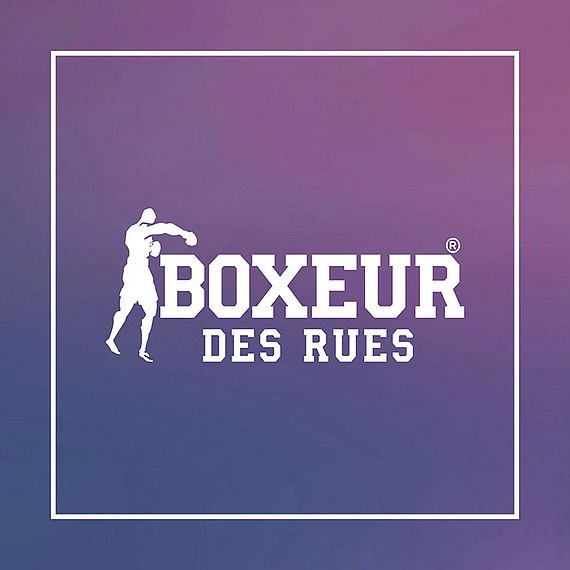 boxeur-fhx0q4xhf-29112024115340.jpg