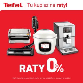 tefal2-fhx0q4xhf-20092024092732.jpg