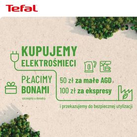 tefal1-fhx0q4xhf-04102024135950.jpg