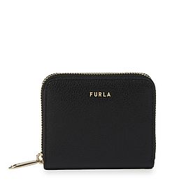 furla14-fhx0q4xhf-20112024094530.jpg