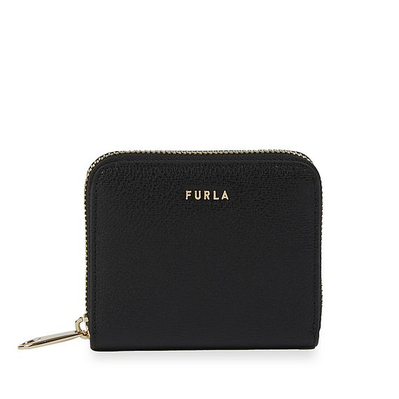 furla14-fhx0q4xhf-20112024094530.jpg