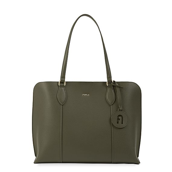 furla6-fhx0q4xhf-20112024094530.jpg