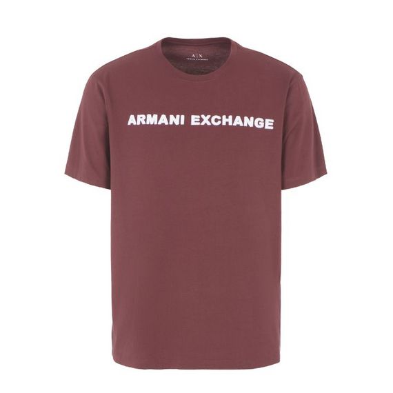 armani15-fhx0q4xhf-17102024122928.jpg