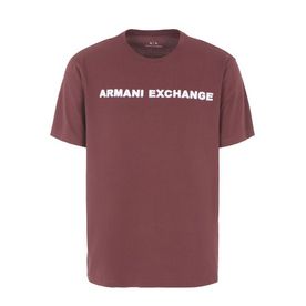 armani15-fhx0q4xhf-17102024122928.jpg