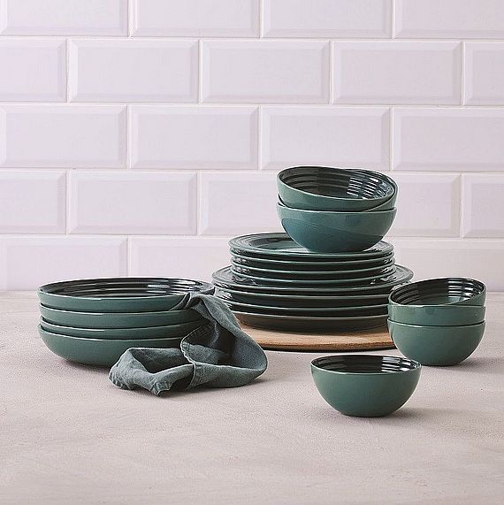 creuset3-fhx0q4xhf-20112024094530.jpg