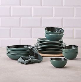 creuset3-fhx0q4xhf-20112024094530.jpg