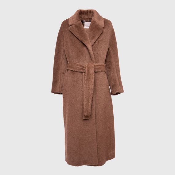 madeinm_dlugiplaszczmaxmara-fhx0q4xhf-21102024162106.jpg