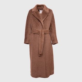 madeinm_dlugiplaszczmaxmara-fhx0q4xhf-21102024162106.jpg