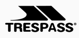 Trespass_L.png