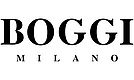 boggi_milano_logo.jpg