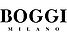 boggi_milano_logo.jpg