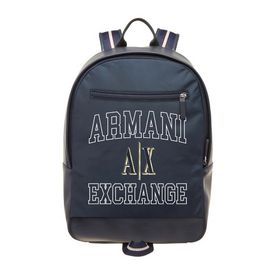 armani17-fhx0q4xhf-17102024122928.jpg