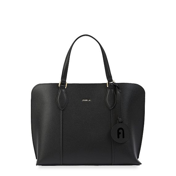 furla1-fhx0q4xhf-20112024094530.jpg