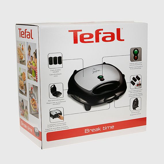 TEFAL_OPIEKACZ_TEFAL.jpg