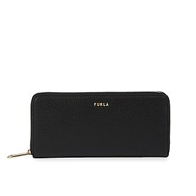 furla11-fhx0q4xhf-20112024094530.jpg