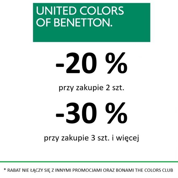 benetton-fhx0q4xhf-01102024121815.jpg