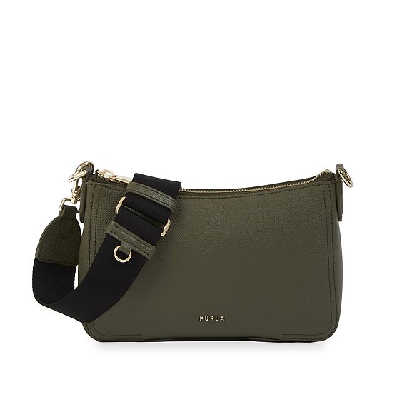 furla7-fhx0q4xhf-20112024094530.jpg