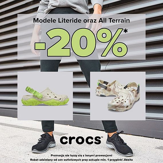 crocs-fhx0q4xhf-07112024124309.jpg