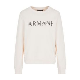 armani6-fhx0q4xhf-17102024122928.jpg