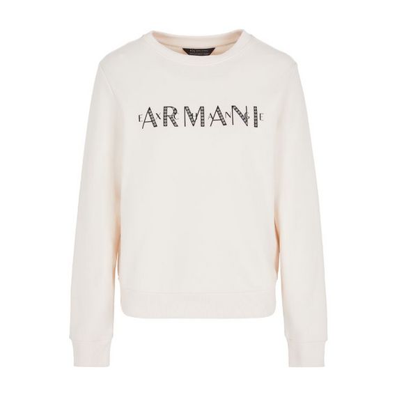 armani6-fhx0q4xhf-17102024122928.jpg