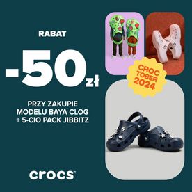 crocs-fhx0q4xhf-03102024092347.jpg