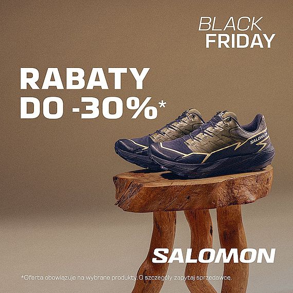 salomon-fhx0q4xhf-20112024094530.jpg