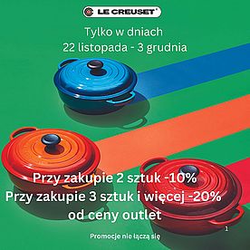 creuset1-fhx0q4xhf-20112024094530.jpg