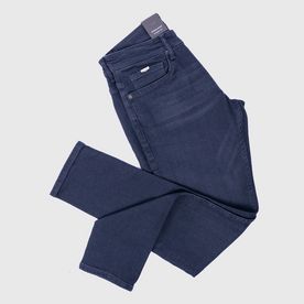 crossjeans_spodniemeskiejeansowe-fhx0q4xhf-02102024161626.jpg