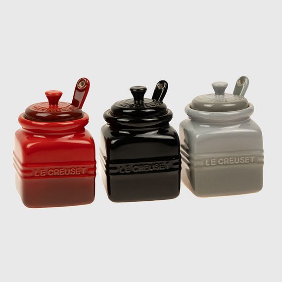 lecreuset_zestaw3pojemnikownasosy-fhx0q4xhf-21102024162106.jpg