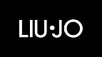 LiuJo_Logo1920x1080px.jpg