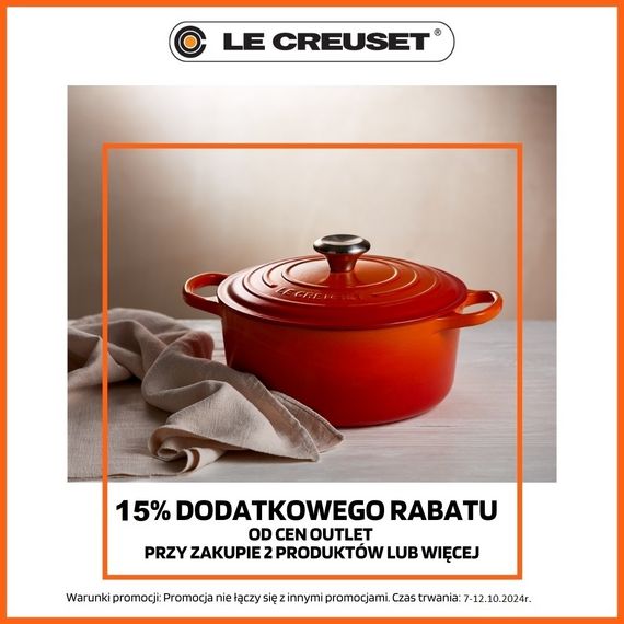 lecreuset-fhx0q4xhf-01102024121815.jpg