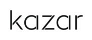 kazar_logo.PNG