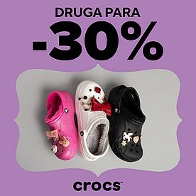 crocs1-fhx0q4xhf-20112024094530.jpg