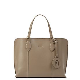 furla2-fhx0q4xhf-20112024094530.jpg