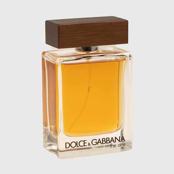 amora_perfumydolcegabbana-fhx0q4xhf-21102024162106.jpg