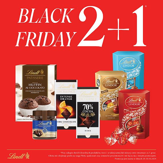 lindt-fhx0q4xhf-20112024094530.jpg