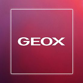 geox-fhx0q4xhf-21112024191743.jpg