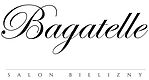 logo_bagatelle.jpg