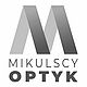 optykmikulscy_logo.jpg