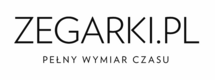 zegarki.pl_logo.png