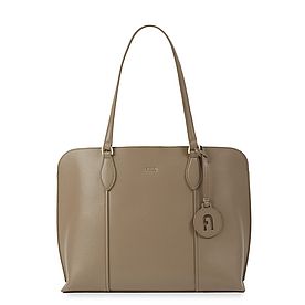 furla4-fhx0q4xhf-20112024094530.jpg