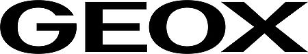 GEOX_MONOC_LOGO.jpg