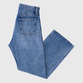 gap_spodniemeskiejeansowe-fhx0q4xhf-05092024155840.jpg