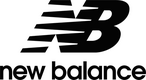 new-balance@2.png