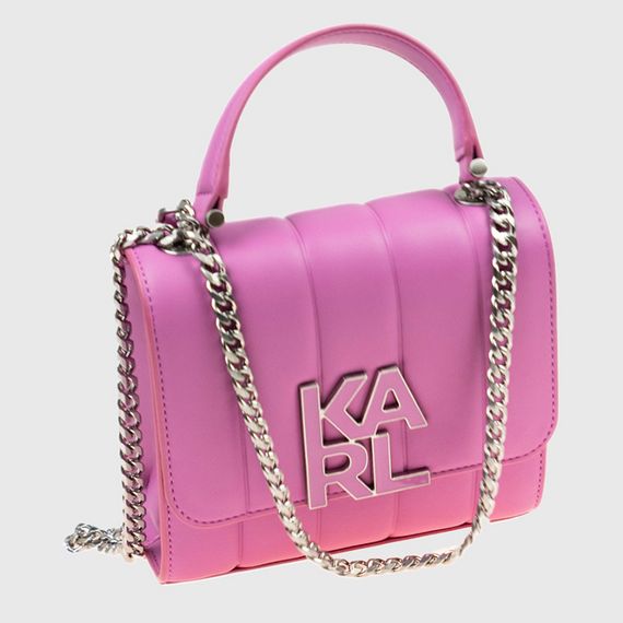 karllagerfeld_torebkazlogo-fhx0q4xhf-02102024161626.jpg