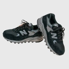 newbalance_butymeskie-fhx0q4xhf-02102024161626.jpg