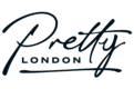 11509_Pretty_London_Logo_black.png