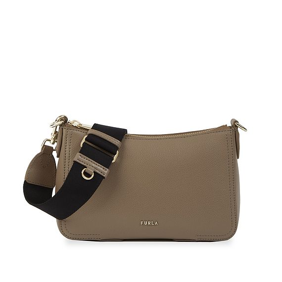 furla8-fhx0q4xhf-20112024094530.jpg