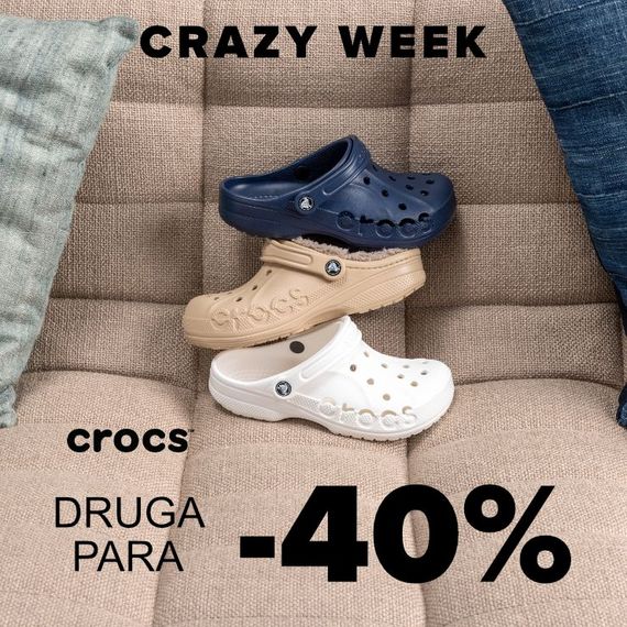 crocs-fhx0q4xhf-01102024121815.jpg